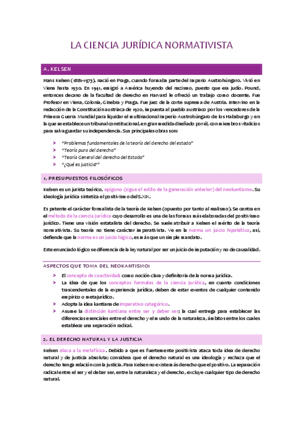 Miniatura del documento T6-La-ciencia-juridica-normativista.pdf