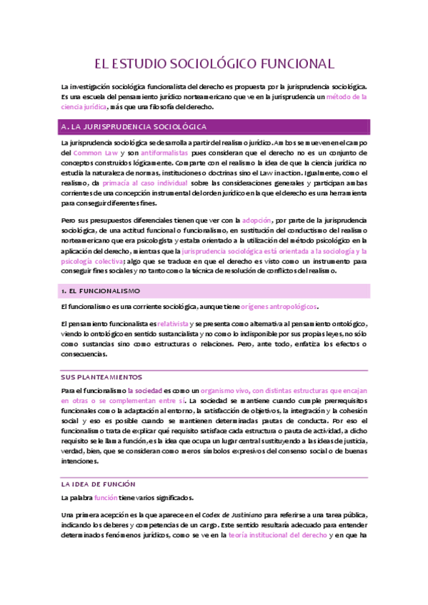 Miniatura del documento T7-El-estudio-sociologico-funcional.pdf