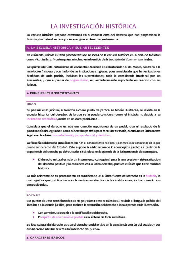Miniatura del documento T12-la-investigacion-historica.pdf