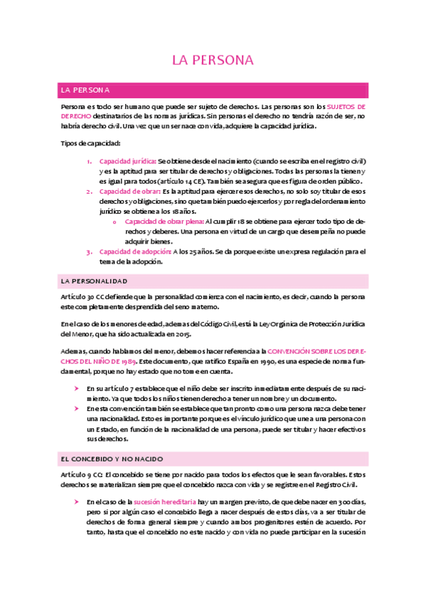 Miniatura del documento T1-La-persona.pdf