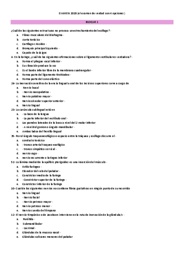 Miniatura del documento ANATOAPARATOS-EXAMEN-2020-ordenado-por-bloques-respuestas-al-final.pdf