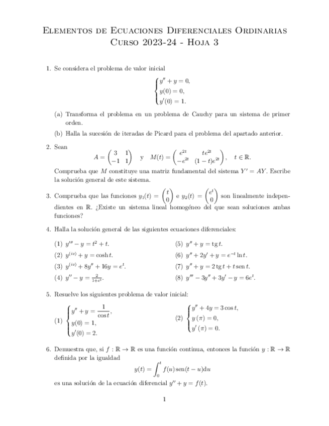 Miniatura del documento Tema-2-Hoja-1.pdf