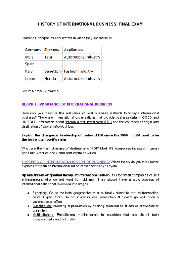 Miniatura del documento history-final-exam-notes.pdf