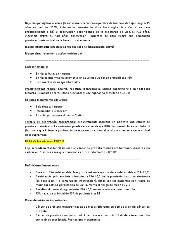 Miniatura del documento URO-cancer-de-prostata.pdf