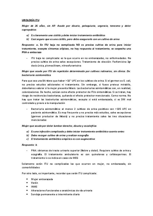 Miniatura del documento URO-ITU.pdf