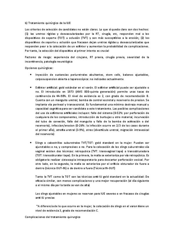 Miniatura del documento URO-IUE.pdf