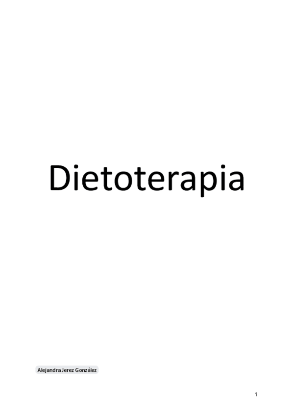 Miniatura del documento Dietoterapia-2.pdf