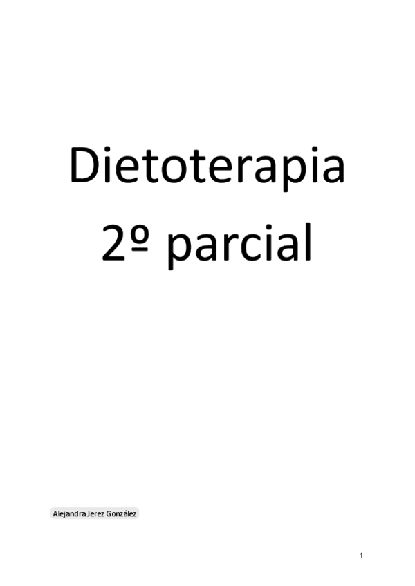 Miniatura del documento Dietoterapia-2o-parcial.pdf
