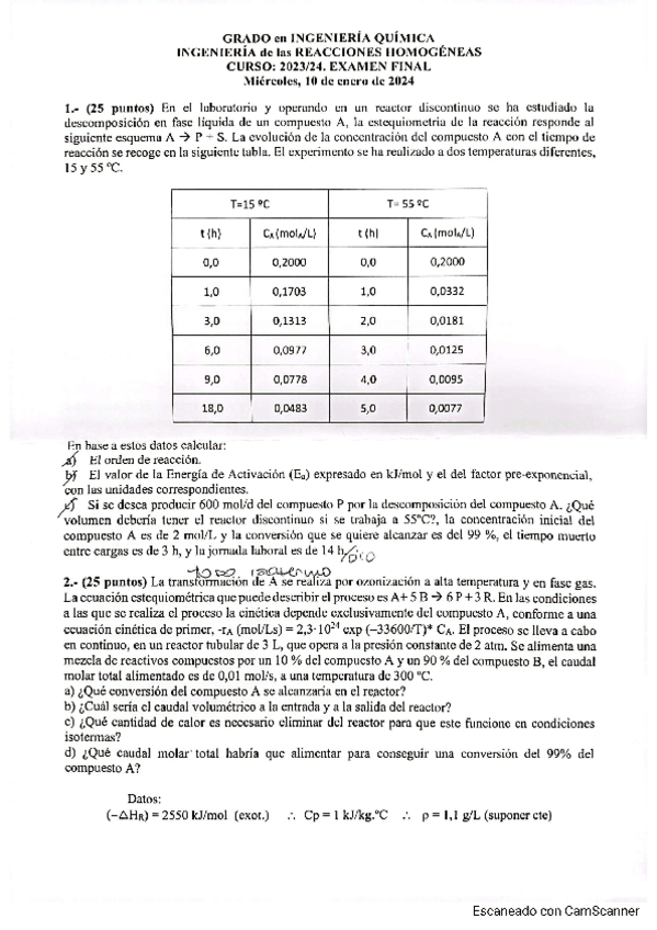 Miniatura del documento IRHO-Examen Ordinario-2023/24.pdf