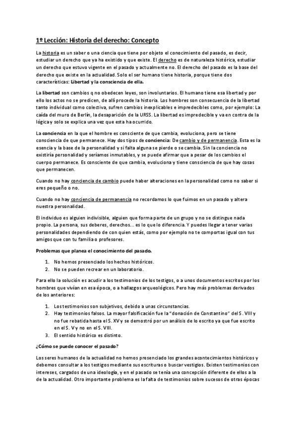 Miniatura del documento Historia-del-derecho-apuntes-1.pdf