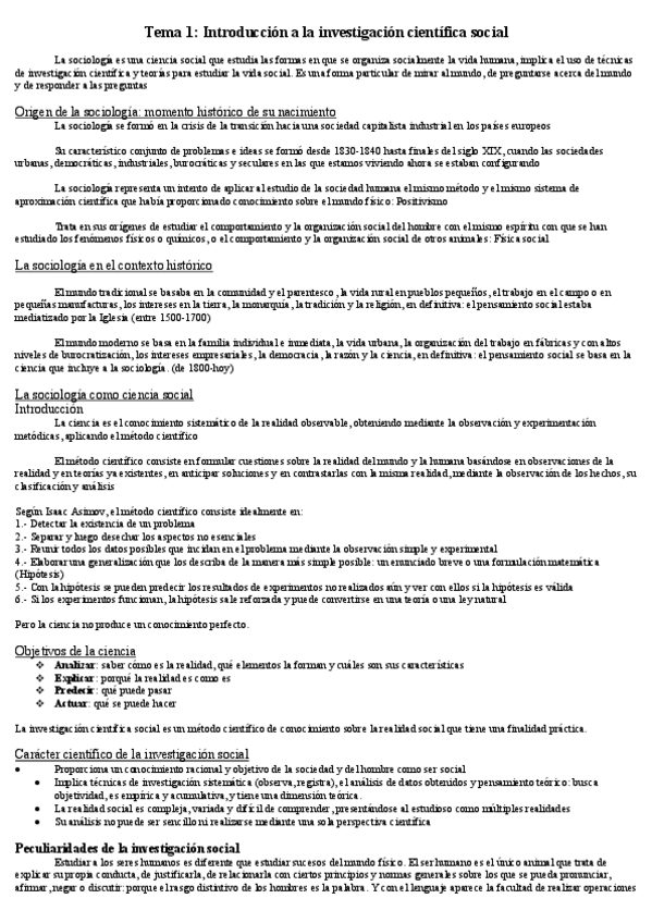 Miniatura del documento Tema1.pdf