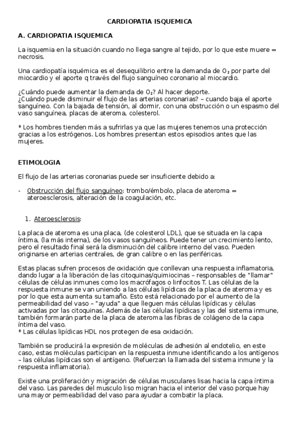 Miniatura del documento CARDIOPATIA-ISQUEMICA.docx