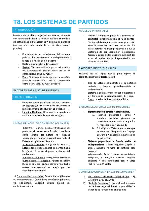 Miniatura del documento TEMA-8.-LOS-SISTEMAS-DE-PARTIDOS.pdf