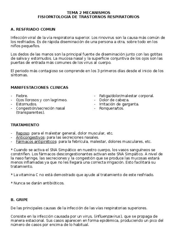 Miniatura del documento TRASTORNOS-RESPIRATORIOS.docx