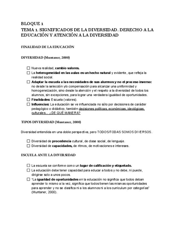 Miniatura del documento TEORIA-Diversidad.pdf