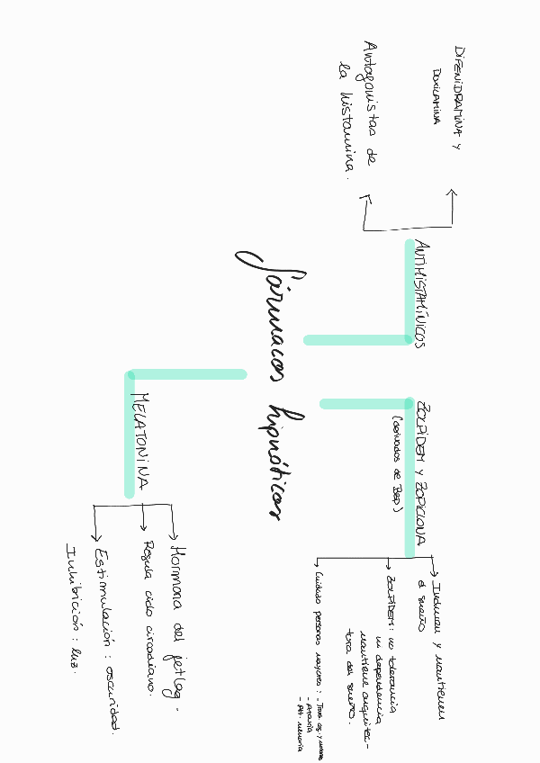 Miniatura del documento esquemas-farmaco.pdf
