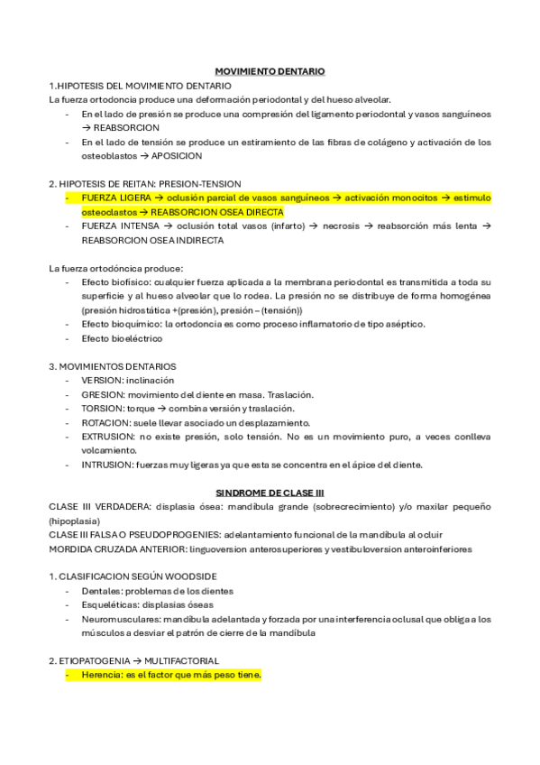 Miniatura del documento MOVIMIENTO-DENTARIO-SD.-CLASE-III-Y-EXTRACCIONES.pdf