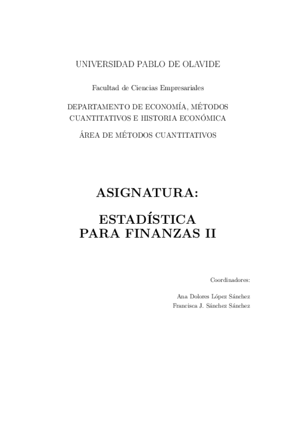 Miniatura del documento ManualEFII-2324.pdf
