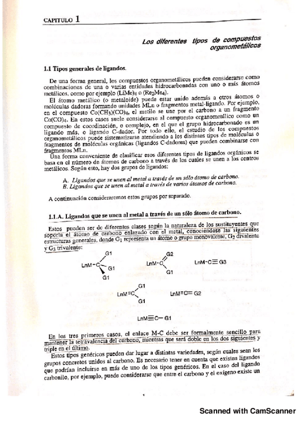 Miniatura del documento Nuevo doc 2018-10-05 11.43.38_20181005120710.pdf