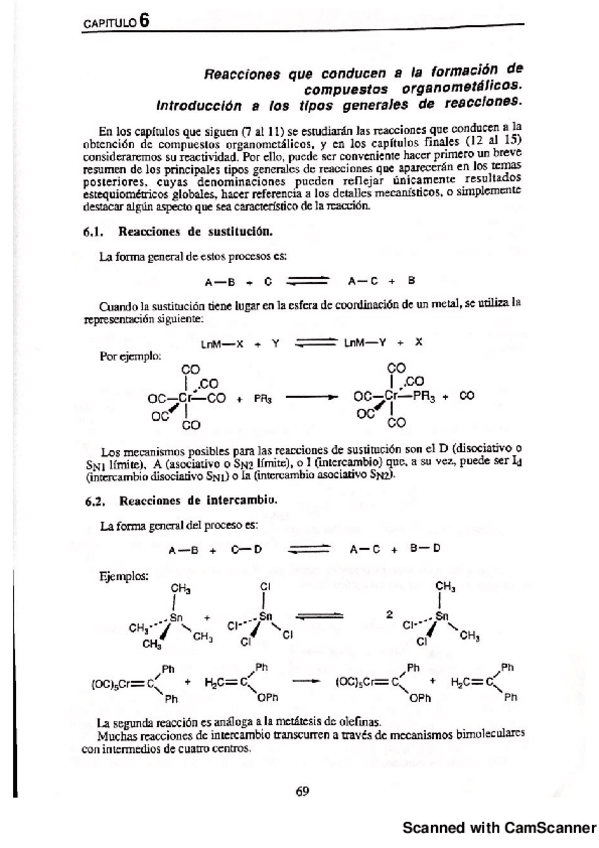 Miniatura del documento Nuevo doc 2018-10-05 12.08.47_20181005122158.pdf