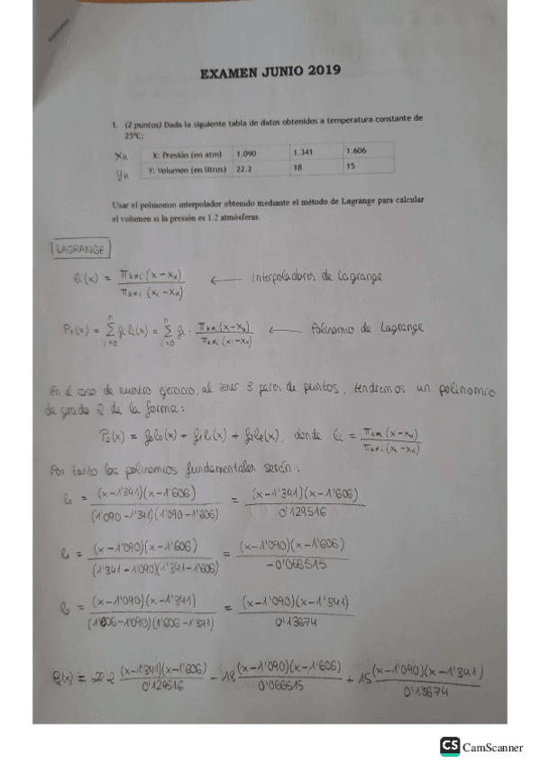 Miniatura del documento SOLUCIONES-JUNIO-2019.pdf