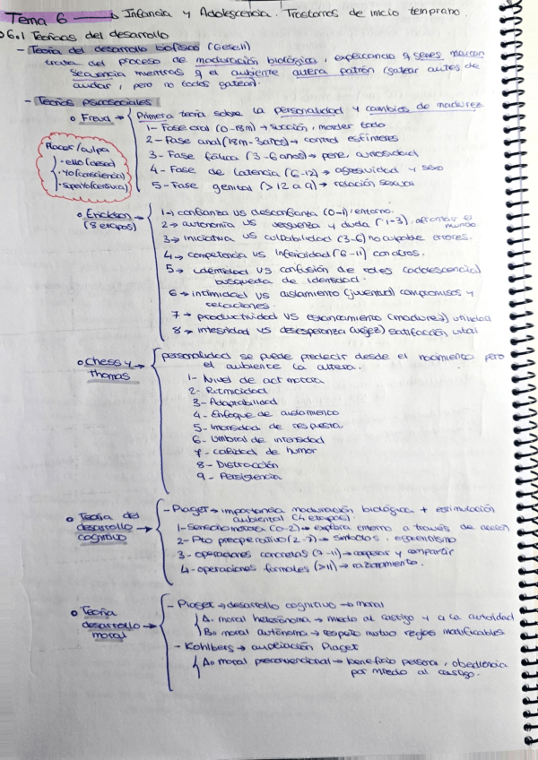 Miniatura del documento Psicologia-T-6-11.pdf