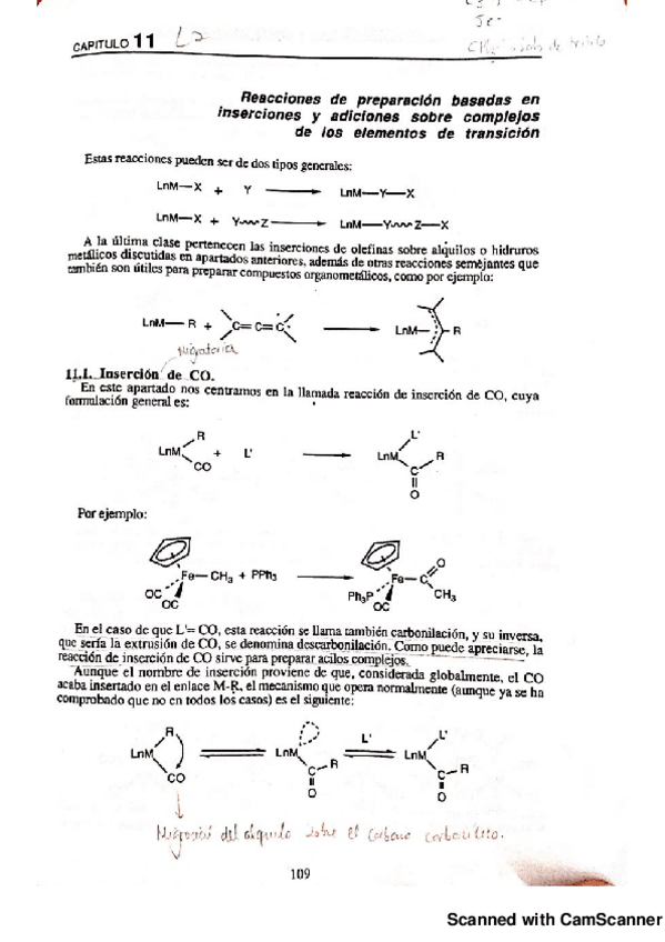 Miniatura del documento Nuevo doc 2018-10-05 12.23.31_20181005123519.pdf