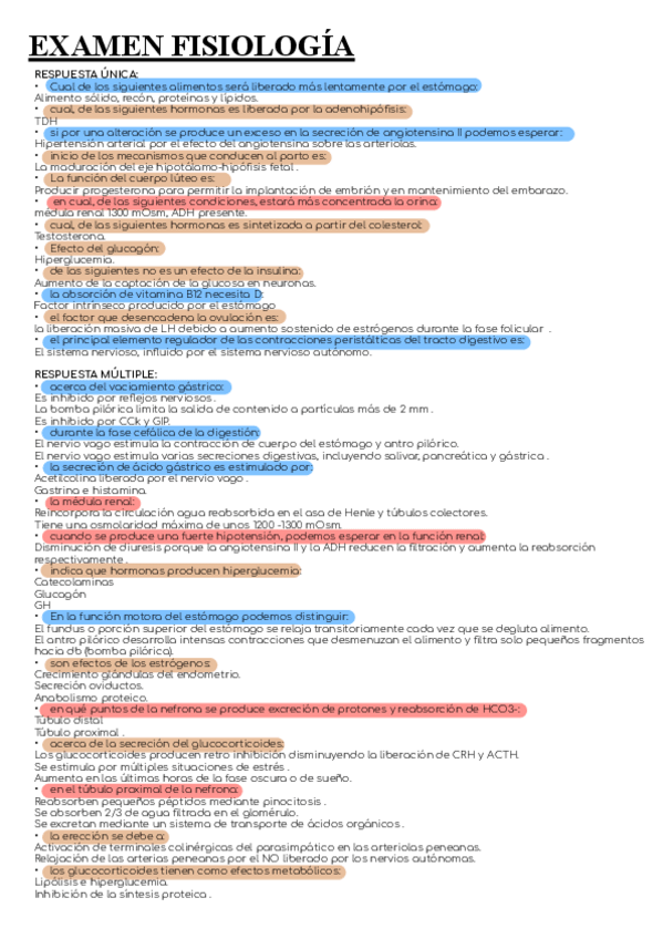 Miniatura del documento soluciones-examen-fisio.pdf