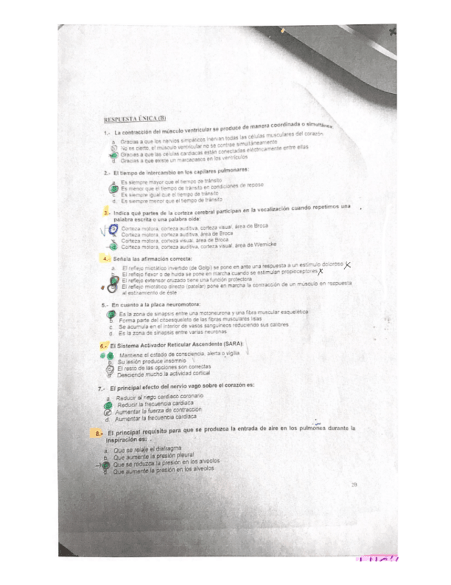 Miniatura del documento Recopilacion-examenes-fisiologia.pdf