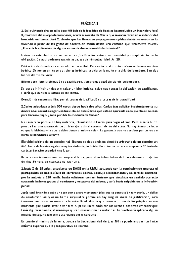 Miniatura del documento PRACTICA-1.pdf