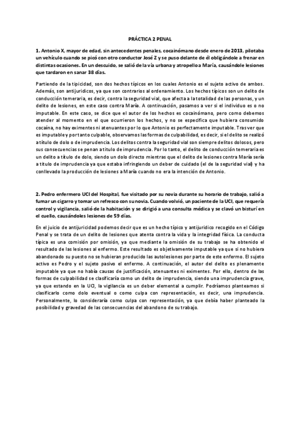 Miniatura del documento PRACTICA-2.pdf