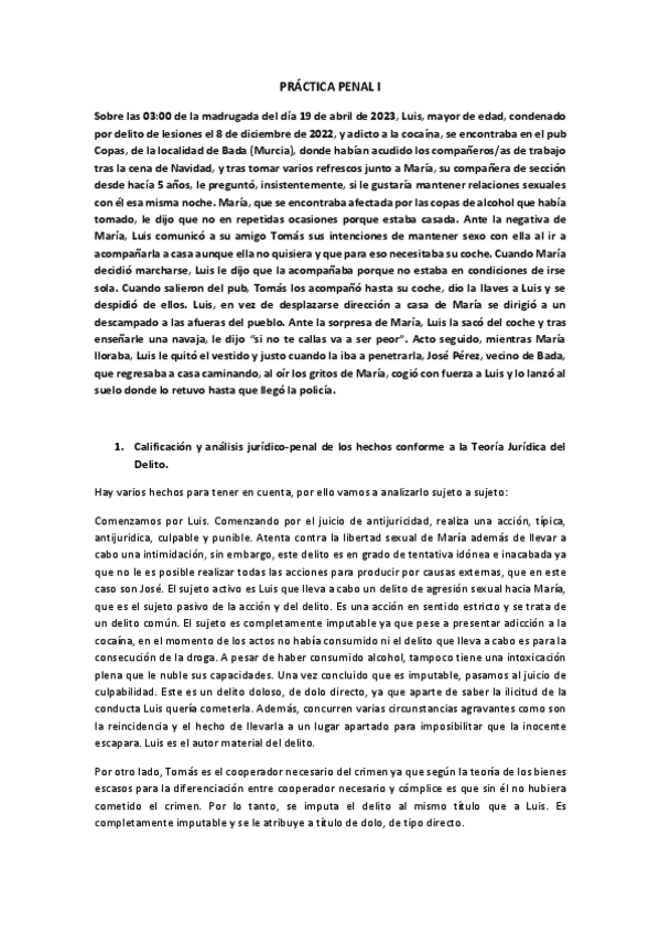 Miniatura del documento PRACTICA-3.pdf