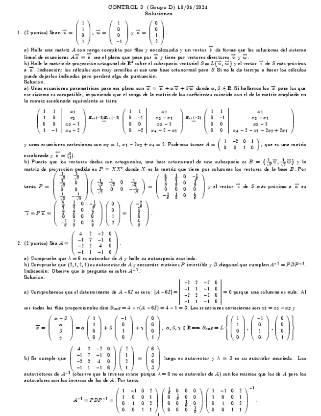 Miniatura del documento parcial-3-resuelto.pdf