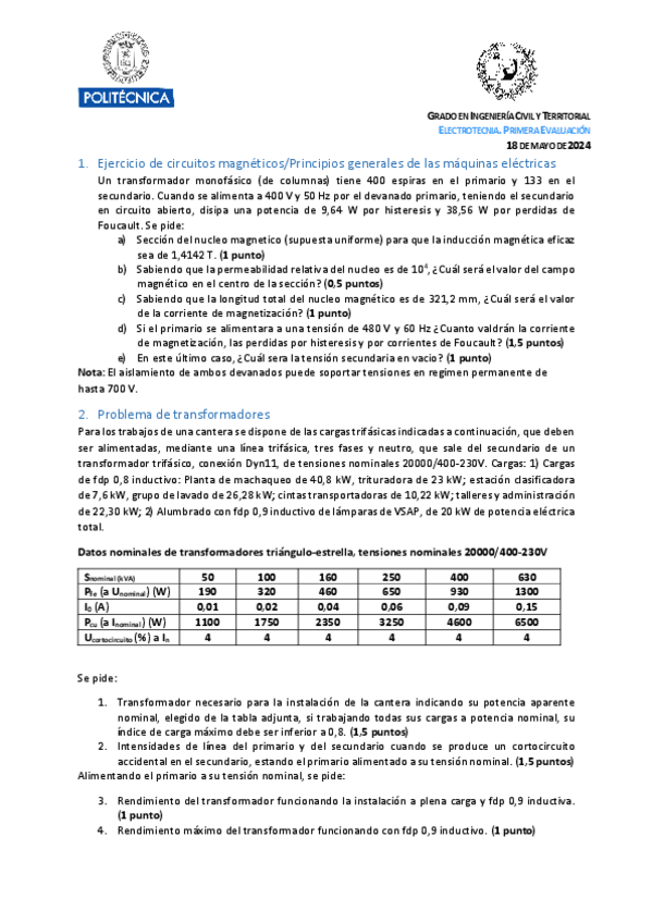 Miniatura del documento TRAFOSprueba2daevcontinua.pdf