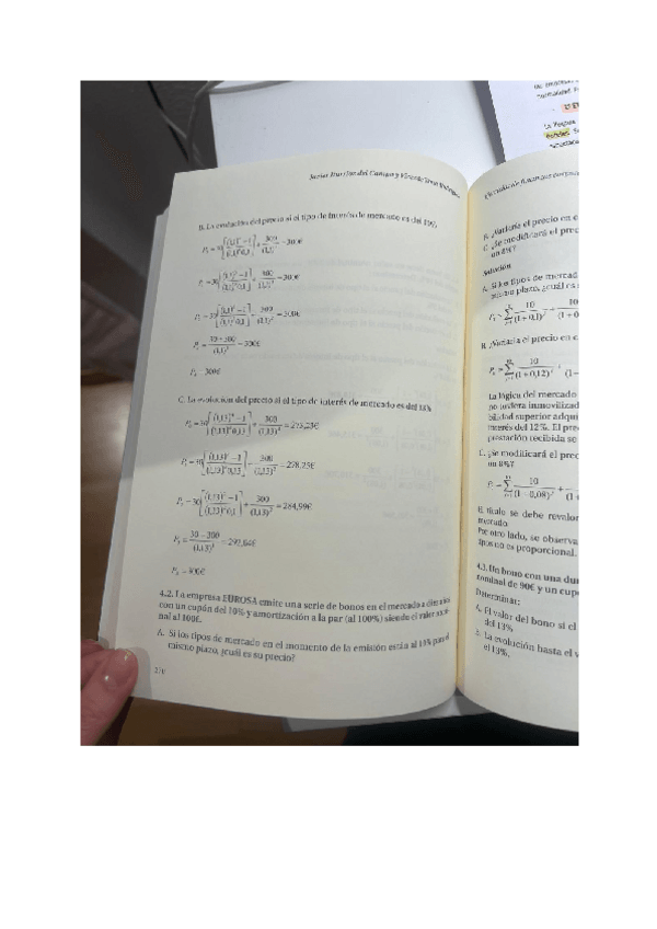 Miniatura del documento Ejercicios-finanzas.pdf