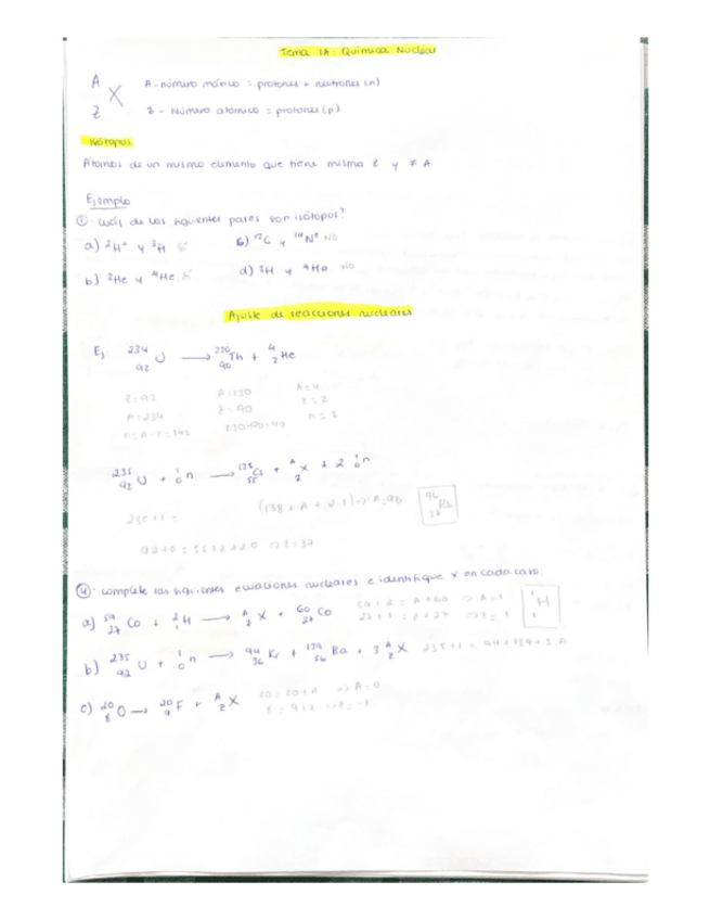 Miniatura del documento Quimica-primer-parcial.pdf