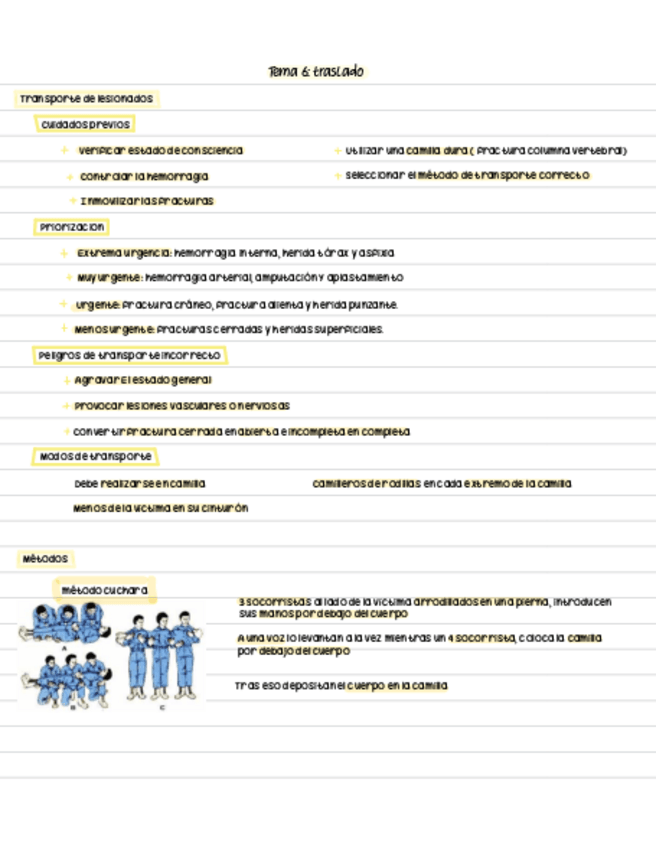 Miniatura del documento 6.-Traslado.pdf