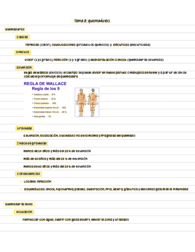 Miniatura del documento 8.-Quemaduras.pdf