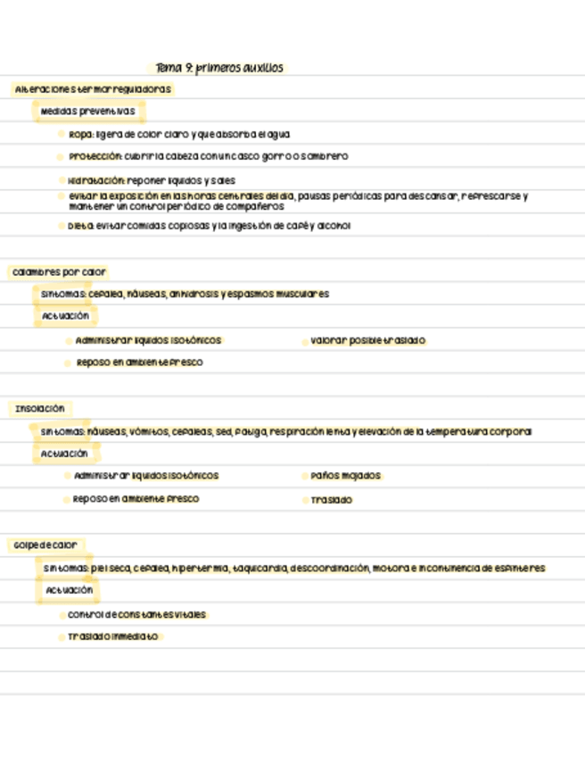 Miniatura del documento 9.-Primeros-Auxilios.pdf