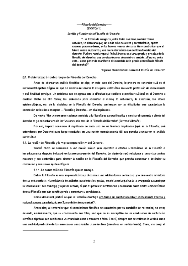 Miniatura del documento FILOSOFIA-DEL-DERECHO-COMPLETO.pdf