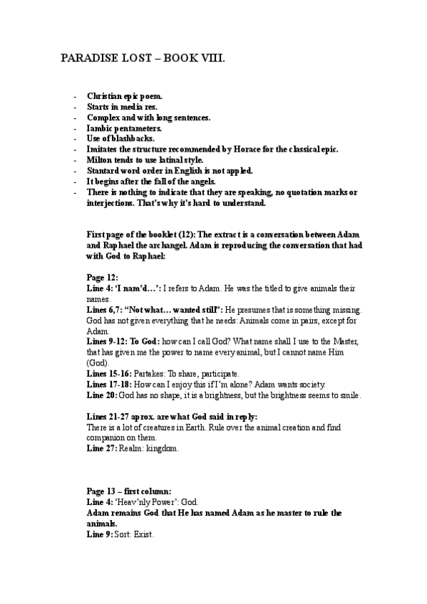 Miniatura del documento PARADISE-LOST.pdf