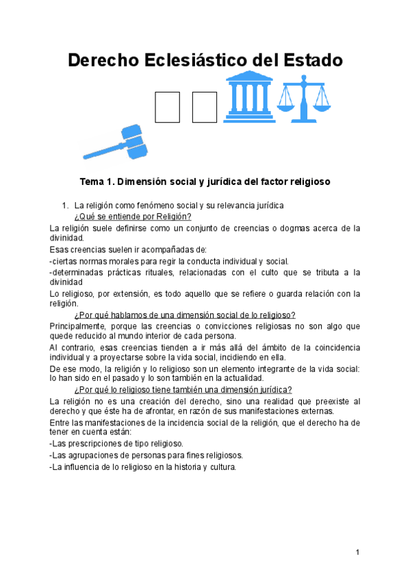 Miniatura del documento DERECHO-ECLESIASTICO-COMPLETO.pdf