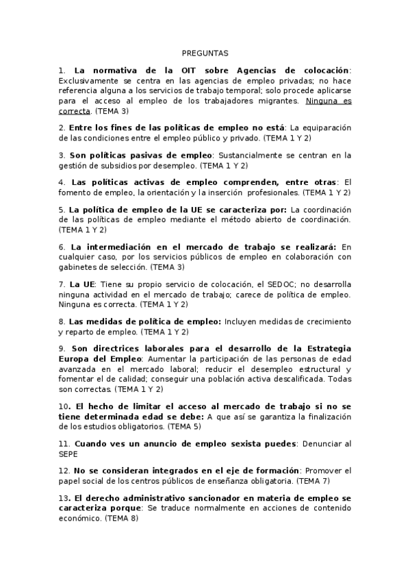Miniatura del documento PREGUNTAS.docx