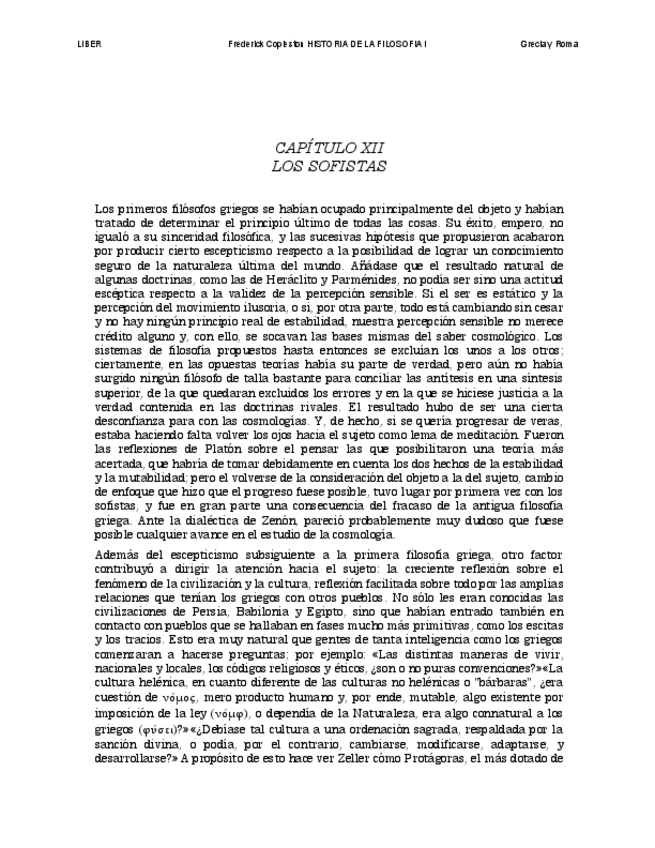 Miniatura del documento Copleston-Capitulos-Examen-Antigua.pdf