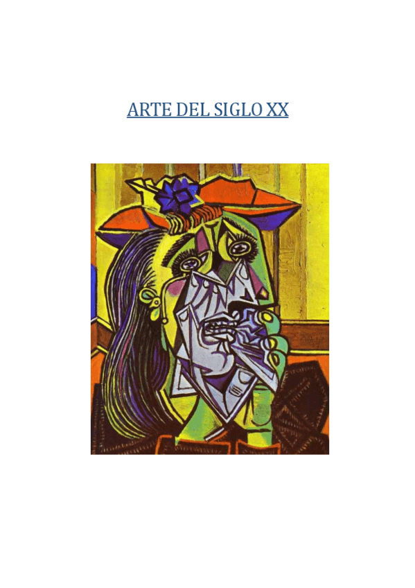 Miniatura del documento Siglo XX.pdf