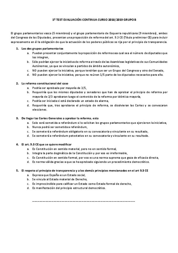 Miniatura del documento EXAMEN-2018-19.pdf