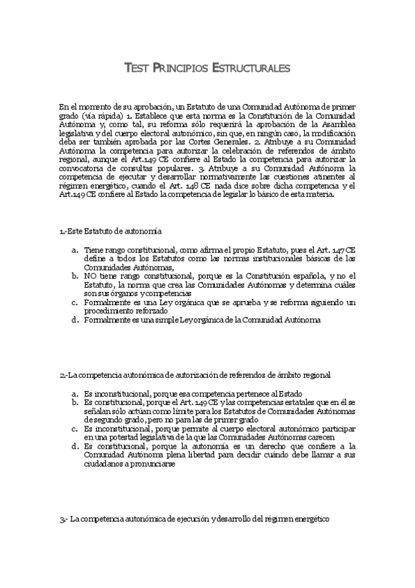 Miniatura del documento EXAMEN-muestra.pdf