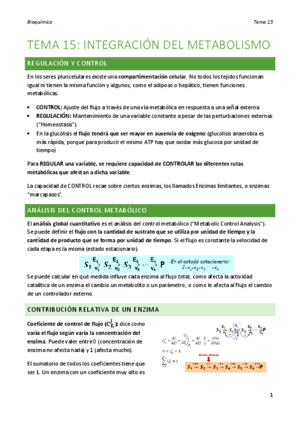 Miniatura del documento bioquimica-tema-15.pdf