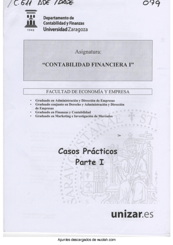 Miniatura del documento CASOS PRACTICOS CONTA 1.pdf