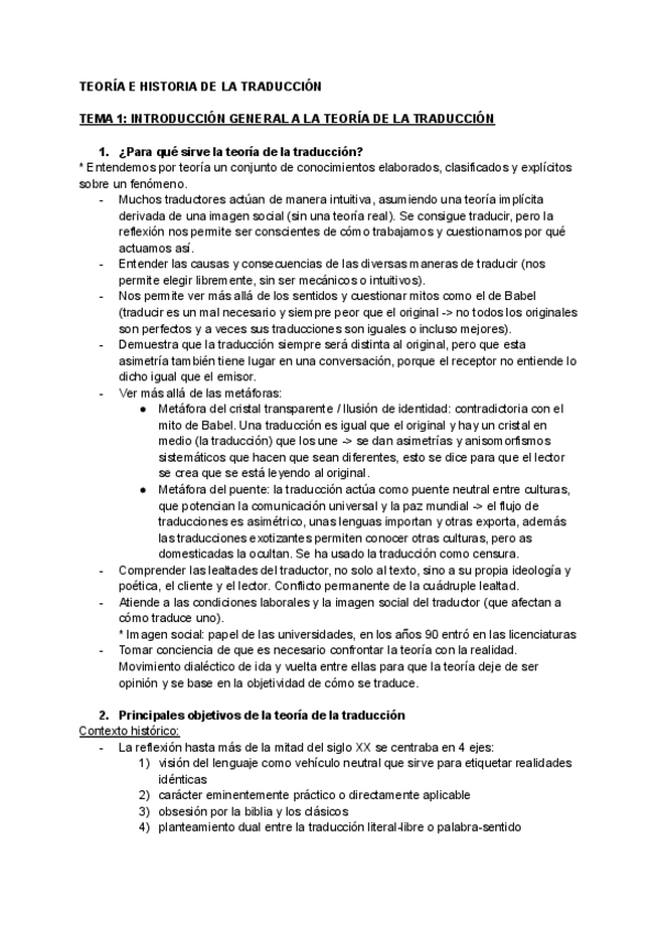 Miniatura del documento Apuntes-teoria.pdf